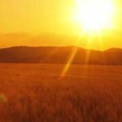 Jiri Pazour - Nezachazej slunce (Don’t Set, Oh Sun)