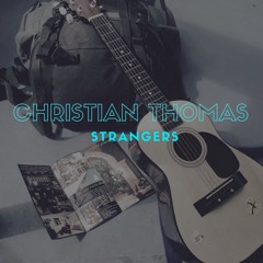 Strangers