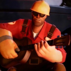 Meet the Engineer - More Gun Acoustic