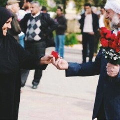 ‫عشك اخضر - سعدي الحلي‬