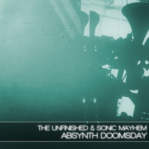 Watch The World Go By - Stephan Baer