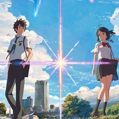 Stream 平岡司 Music Listen To Songs Albums Playlists For Free On Soundcloud