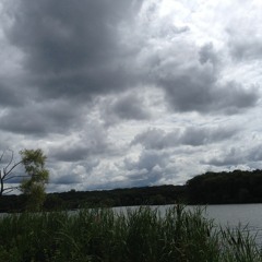 When I Step In The Building