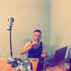 Jay Rose- What They Think