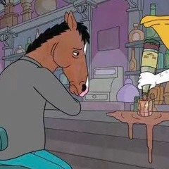 Apteryx - Bojack (Demo 2)