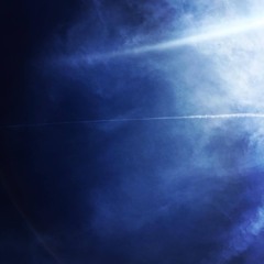 End of a Summer's Tale 2 @ café 1001_Aug2016