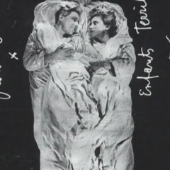 Les enfants terribles