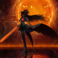 Skillet - Out of Hell (Nightcore)