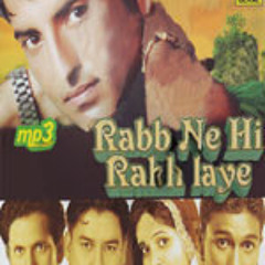 Rabb Ne Hi Rakh Laye (DJJOhAL.Com)