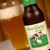 Artwork for The Sprig Of Thyme Meets The Spotted Cow