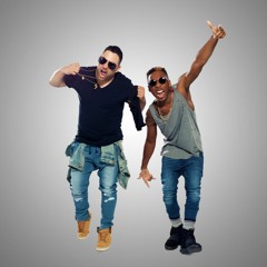 SOM Talk Live - Jonn Hart & Clayton Williams | Talks New Record, Hart Being Released From Labels