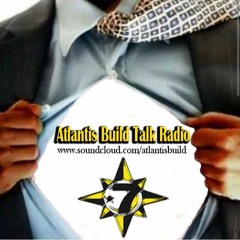 Episode 35 -Jive Percenters & Five Pretenders