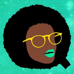 Extendable Robot Knees