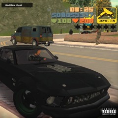 Liberty City Stories