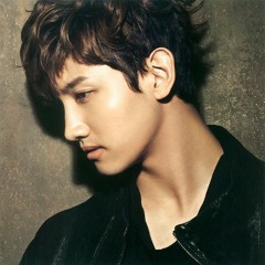 Stream User Listen To Tvxq 東方神起 Two Of Us Original Song Max Changmin Cut 최강창민 컷 Playlist Online For Free On Soundcloud