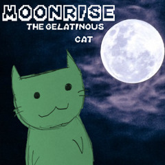 Moonrise