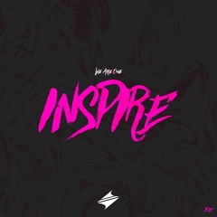 We Are One - Inspire [Summer Sounds Release]