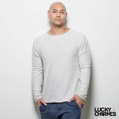Lucky Charmes - ID