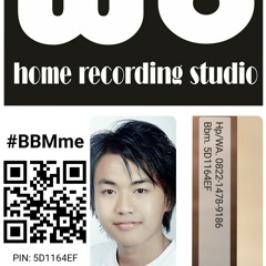 KesempurnaanCinta-Cover By.Denia.Mix.Husnan.wma