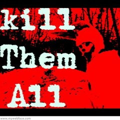 Killin All Problems