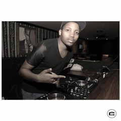 Brazo Wa Afrika Ft. Tiffany Rosebud- Voice Of Love