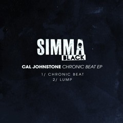 Lump - Cal Johnstone (Original Mix)Simma Black