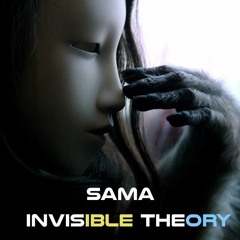 Sama By Invisible Theory Preview