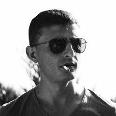 Anna human traffic (original mix)