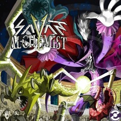 [FREE] Savant - Melody Circus (Benji's actually Half-Decent Orchestral Suite Cover/Remix)