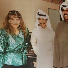 اتشذب عليك