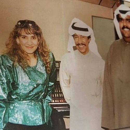 اتشذب عليك
