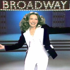 Lena Zavaroni New York, New York - Live 1978