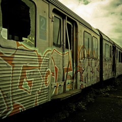 Hip Hop de nuit (compo)