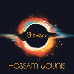 Hossam Younis - Shivers (Progressive House Track) - 2013
