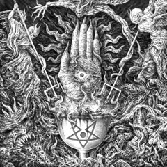 Vato - Ultimate Destruction (Orginal Mix) FREE DOWNLOAD