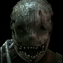 Dead By Daylight - Menu Theme and Killer Theme