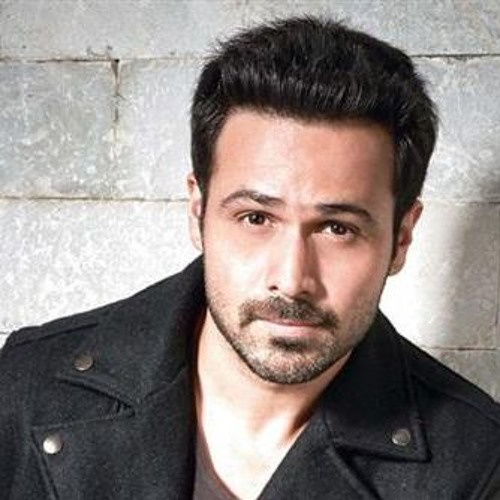 RaazReboot