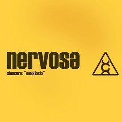 SINECORE - Anastacia [NERVOSA]