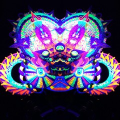 Bomerandos Wave