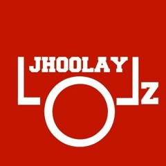 Chalte Chalte - Hum Kahan Chal Diye - Dhoombros