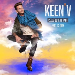 keen'v - celle qu'il te faut INSTRUMENTAL Remake