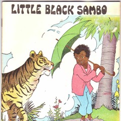 Ms. Parker Ft. Courtney Hall