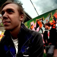 Akin & Jojje - De e knas 2015