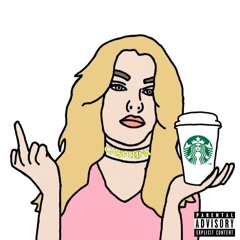 cc