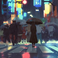 RedClockwork56