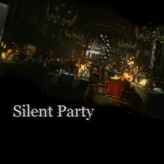 Resident Evil 6 Soundtrack - Silent Party (Callan Maart Remix)