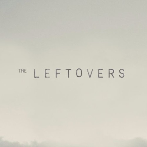 The Leftovers Piano Theme - Max Richter