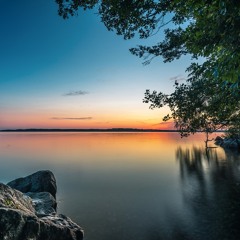 Halsey - Castle (contra remix)