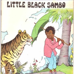 Dom Cess - UFO (2009)