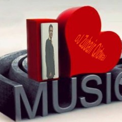 Mere Dil Ne Chupke Se - DJ Zubair Qidwai